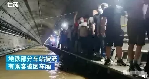一個(gè)人最大的資本是什么？值得收藏！